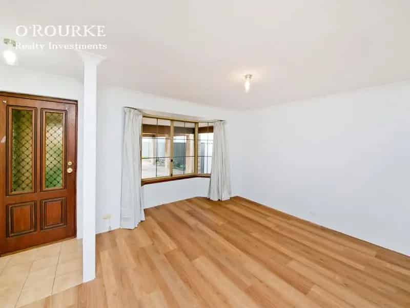 House For Rent , City of Stirling, Western Australia