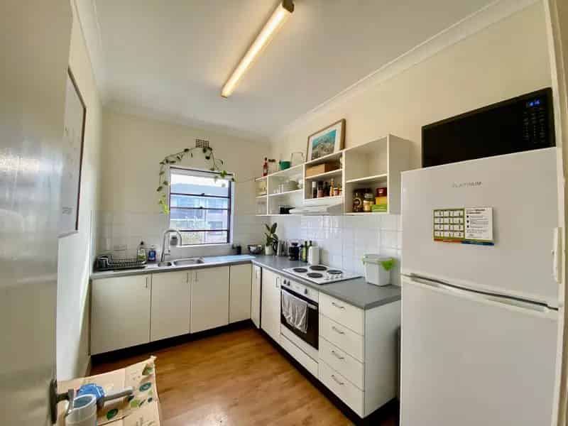 1 room apartment of 219 m² in Sydney