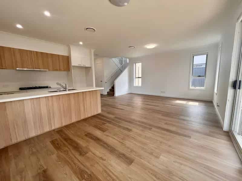 Real Estate For Lease - 63 Butler Drive - Wilton , NSW