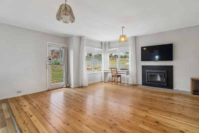 House For Rent , Cooma, New South Wales