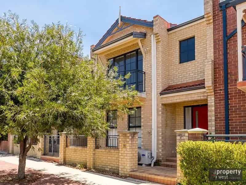 House For Sale , City of Joondalup, Western Australia
