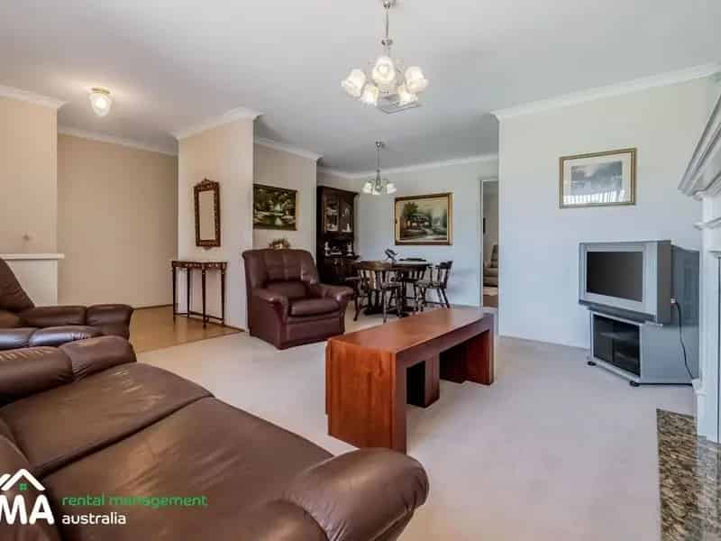 House For Rent , City of Gosnells, Western Australia