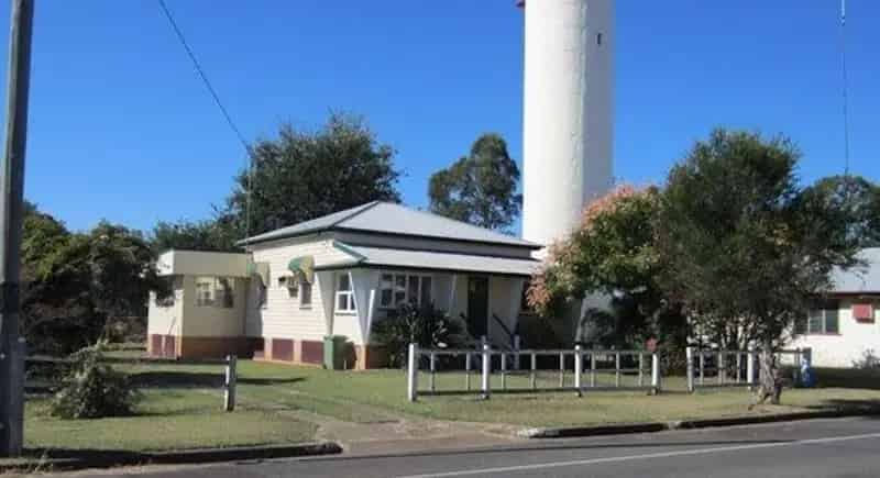 House For Rent , Lockyer Valley Regional, Queensland