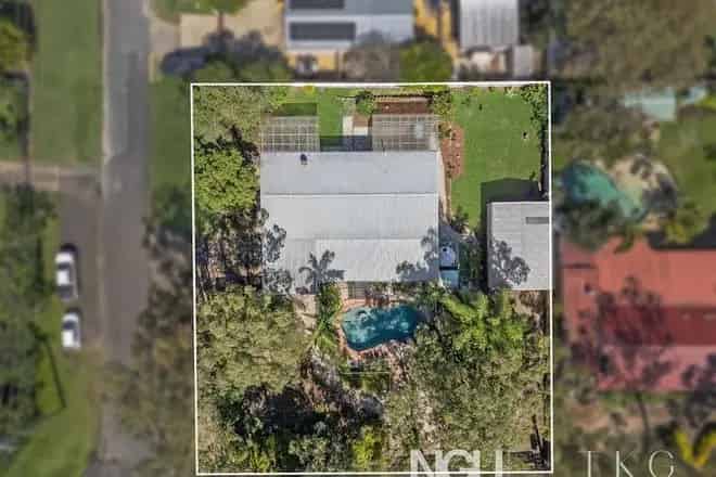 House For Sale , Ipswich City, Queensland