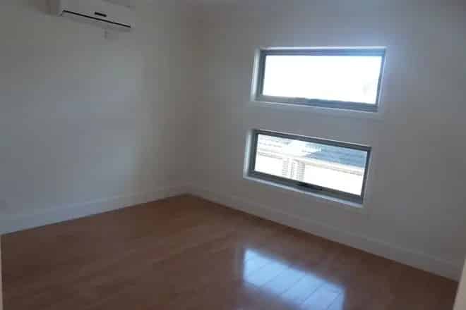 House For Rent , 12-14, South Avenue, Melbourne, Victoria