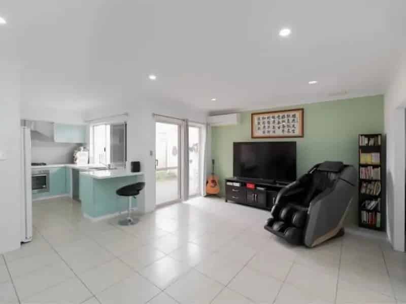 House For Sale , City of Stirling, Western Australia