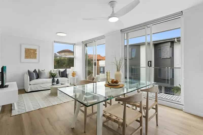 Apartment For Sale , Sydney, New South Wales