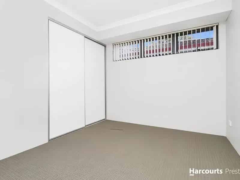 House For Sale , Armadale, Western Australia