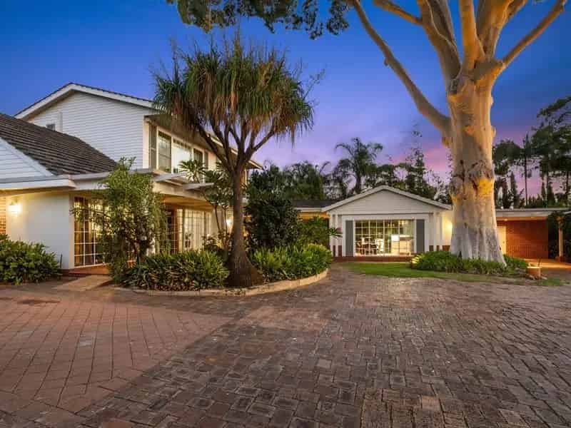 House For Sale , City of Melville, Western Australia
