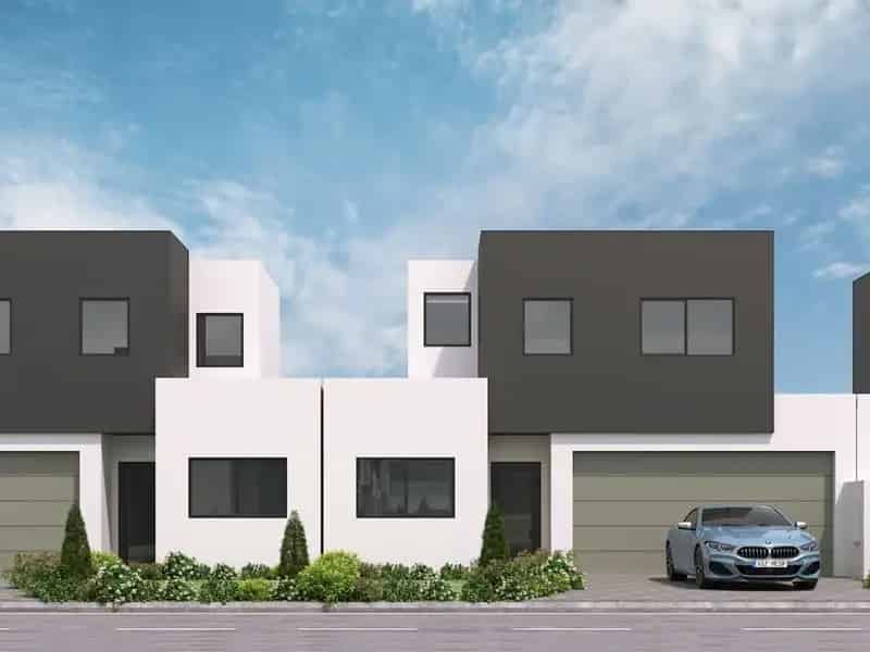 House For Sale , City of Canning, Western Australia