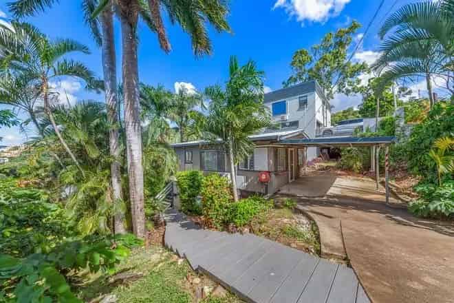 Apartment For Rent , Airlie Beach, Queensland