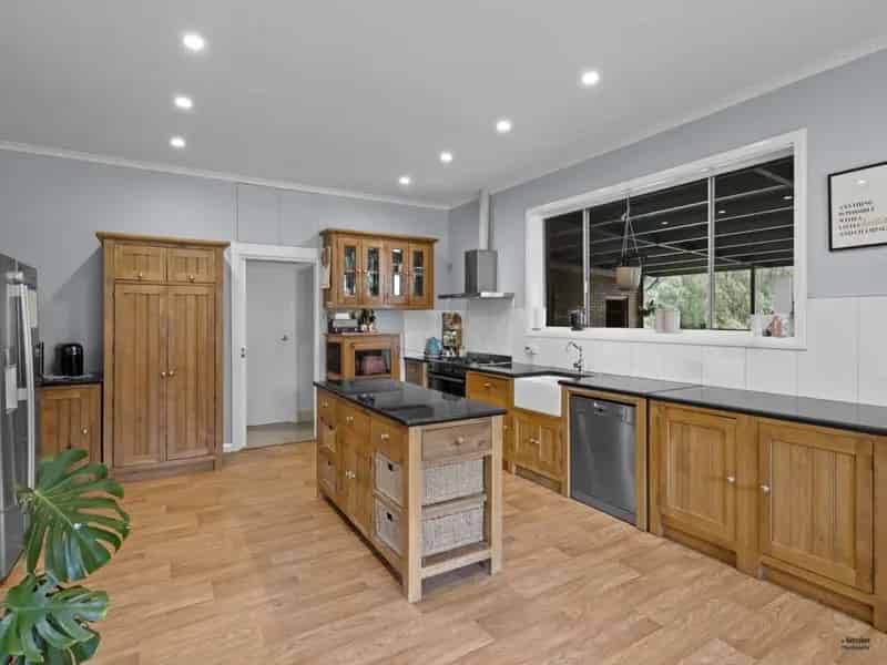 Rural property For Sale , 52, Sessions Road, Rural City of Benalla, Victoria