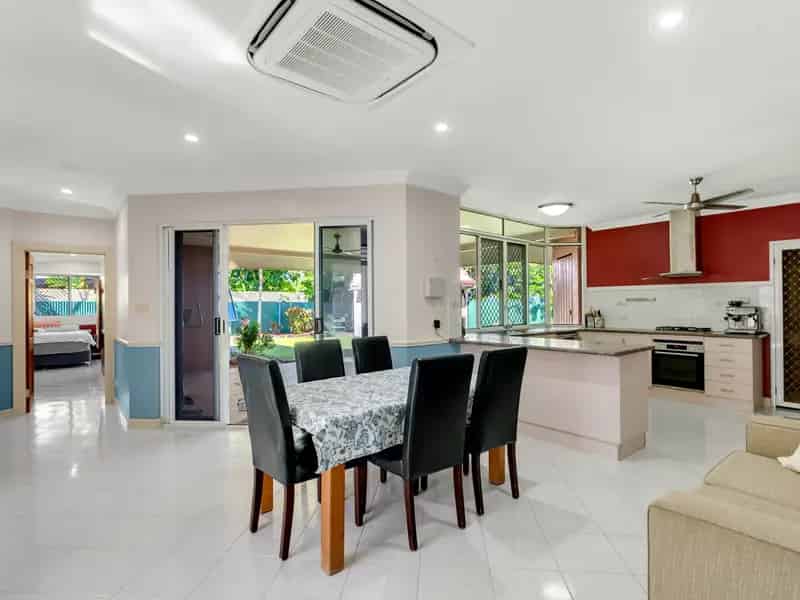 House For Rent , Cairns, Queensland