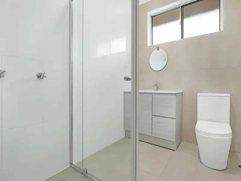 Block of units For Rent , Wollongong City Council, New South Wales