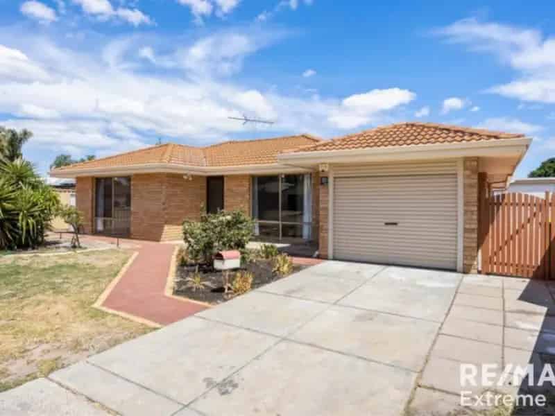 House For Rent , City of Swan, Western Australia