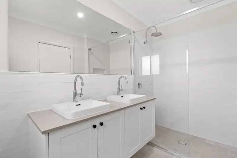 House For Rent , Central Coast Council, New South Wales