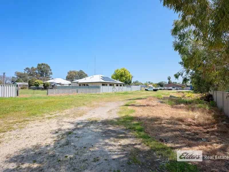 Land For Sale , City Of Bunbury, Western Australia