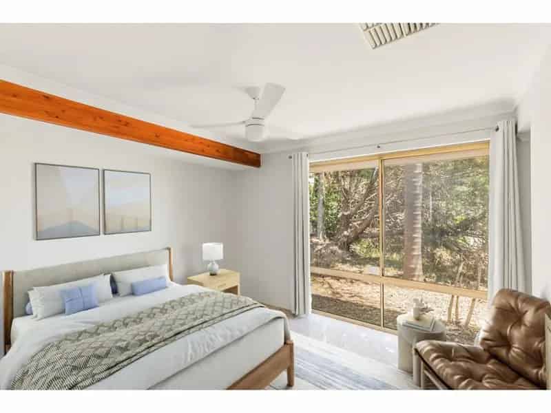 House For Rent , City of Kwinana, Western Australia