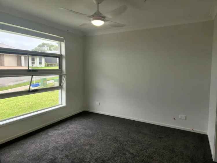 House For Rent in Newcastle-Maitland, New South Wales