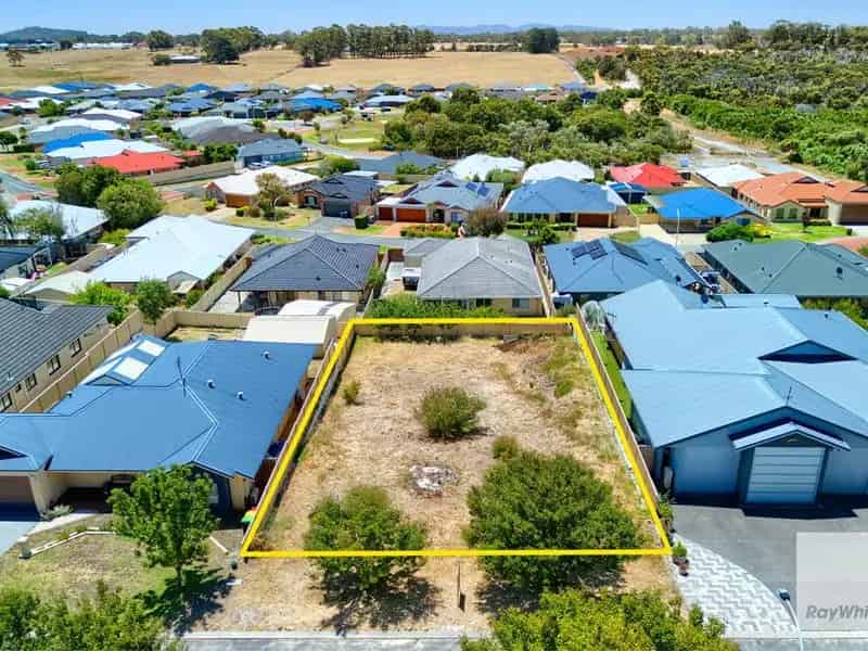 Land For Sale , Albany, Western Australia