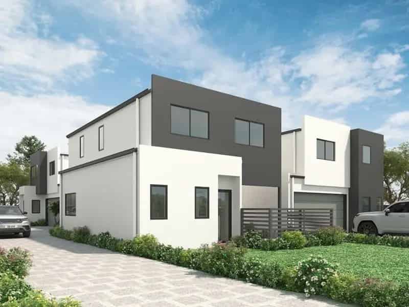House For Sale , City of Canning, Western Australia
