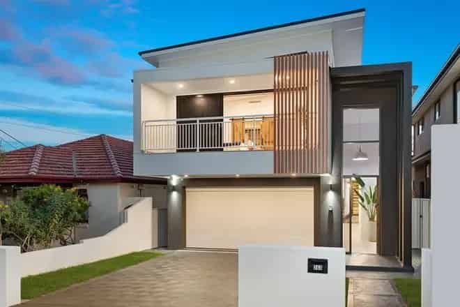 House For Rent , Sydney, New South Wales