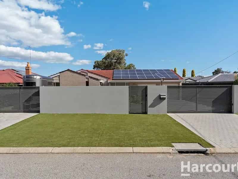 House For Sale , City of Mandurah, Western Australia