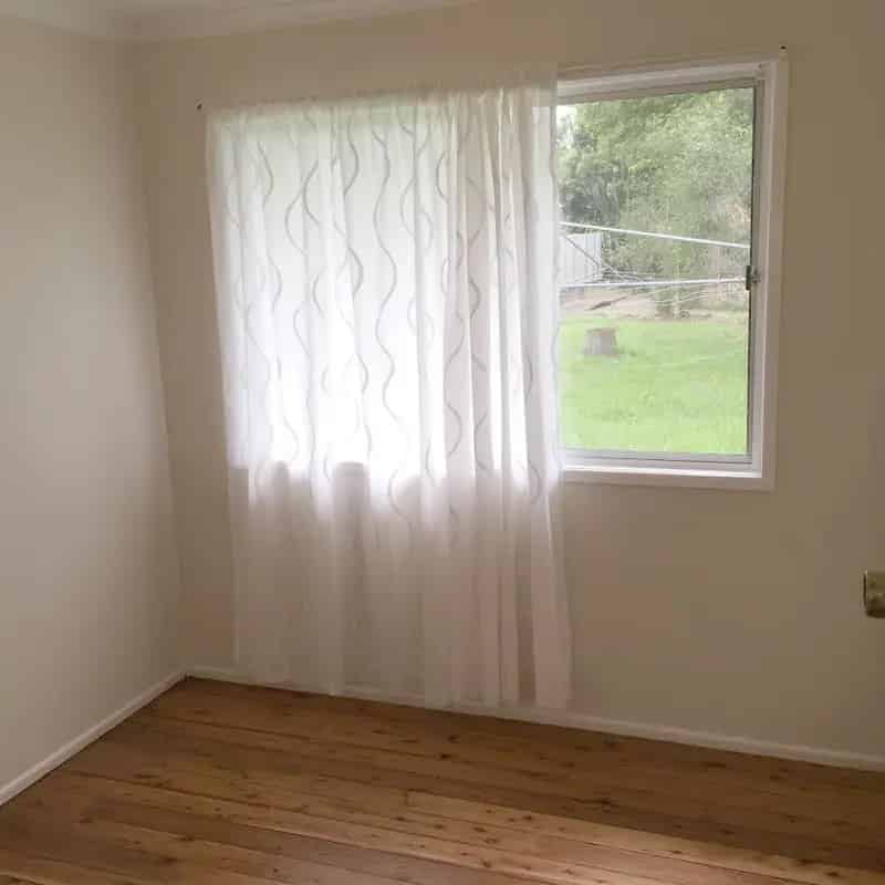 Real Estate For Lease - 9 Orchid Street - Woodridge , QLD