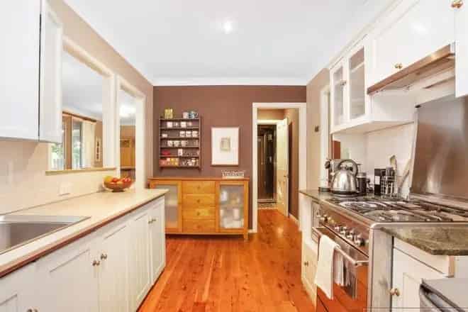 House For Rent , Newcastle-Maitland, New South Wales