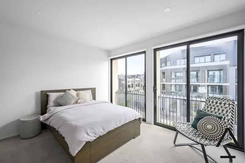 Townhouse For Lease - 42 Mills Boulevard, Alphington VIC 3078