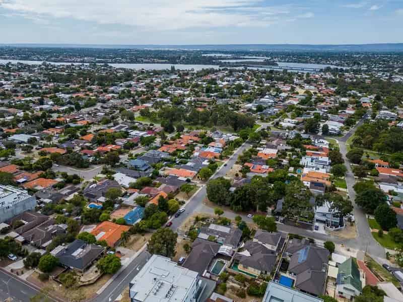 House For Sale , City of Melville, Western Australia