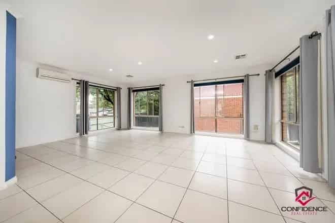 House For Sale , District of Gungahlin, Australian Capital Territory