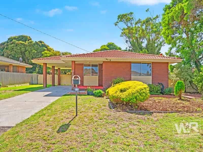 House For Sale , Albany, Western Australia