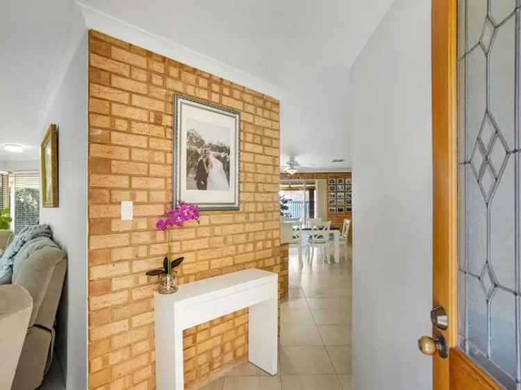 House For Sale in City of Joondalup, Western Australia