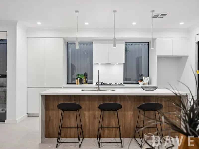House For Sale , City of Stirling, Western Australia