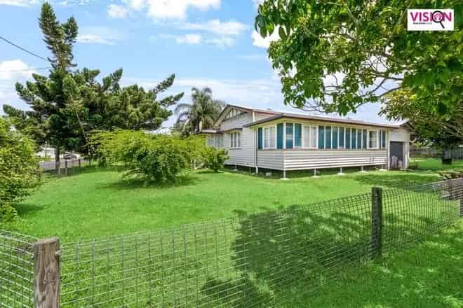 House For Sale , Mackay, Queensland