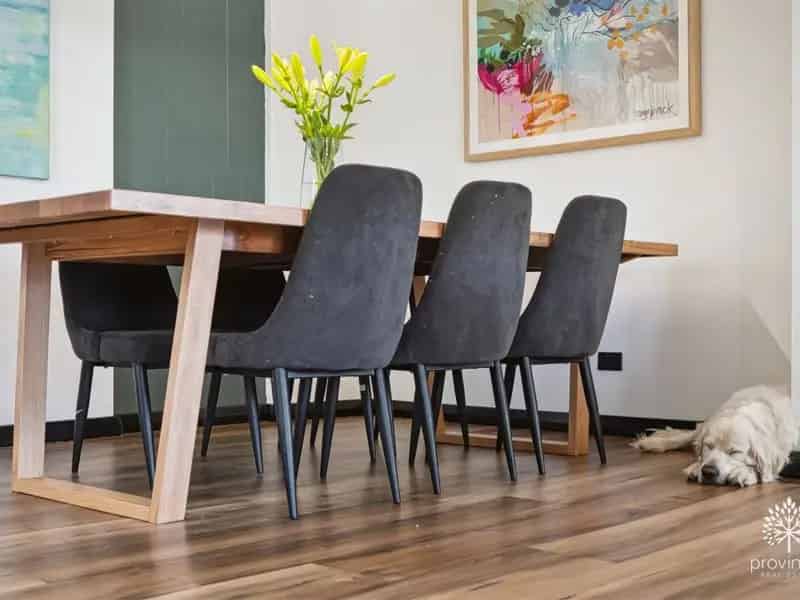 House For Sale , Shire of Mundaring, Western Australia