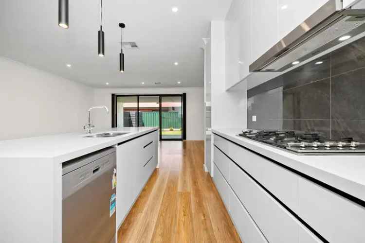 House For Rent in Adelaide, South Australia