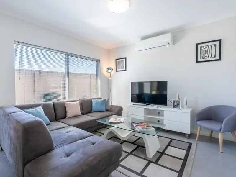 House For Sale , City of Rockingham, Western Australia