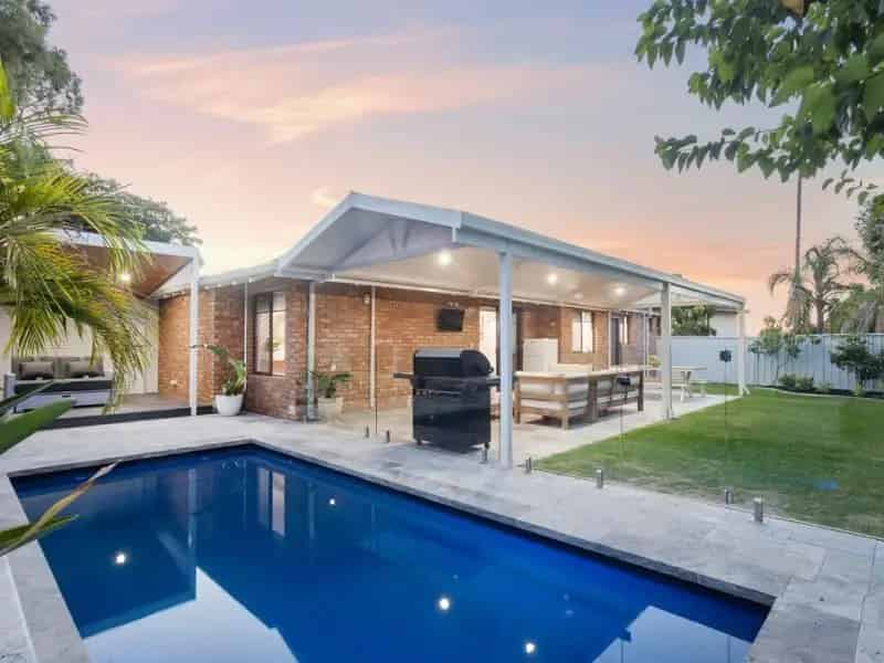 House For Sale , City of Stirling, Western Australia