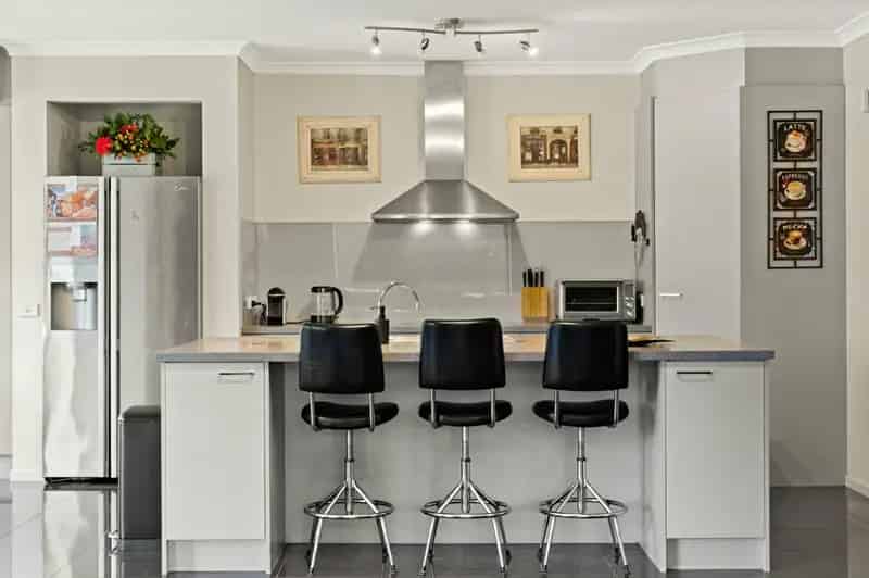House For Sale , 23, Gilsenan Street, Paynesville, Victoria