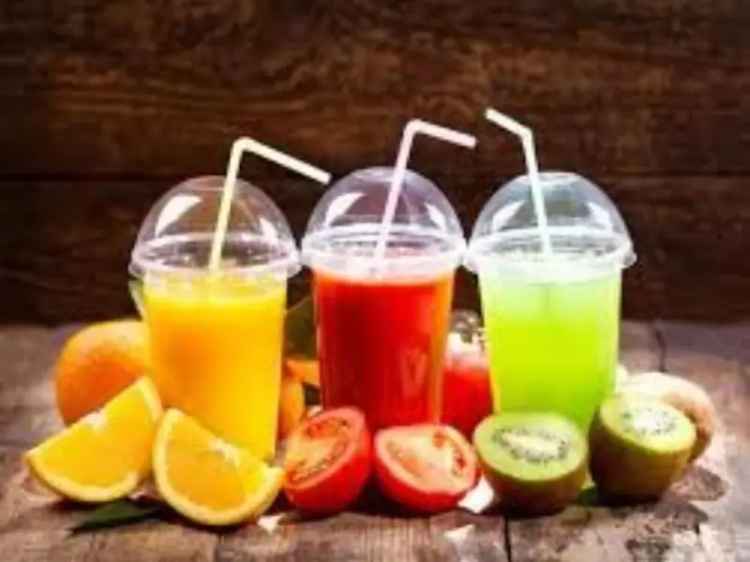 Buy Commercial Juice Bar Business in Erina with Gluten Free Offerings