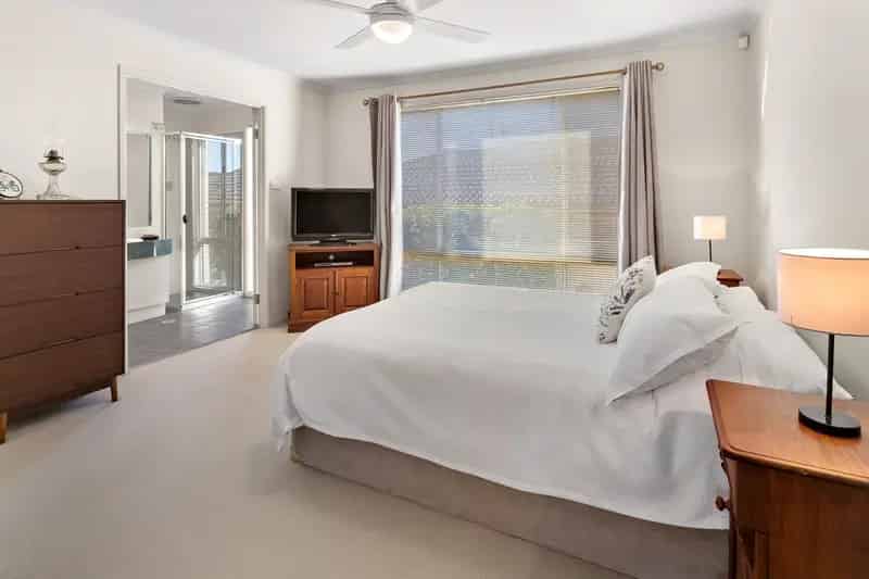 Real Estate For Lease - 180 Warnervale Road - Hamlyn Terrace , NSW