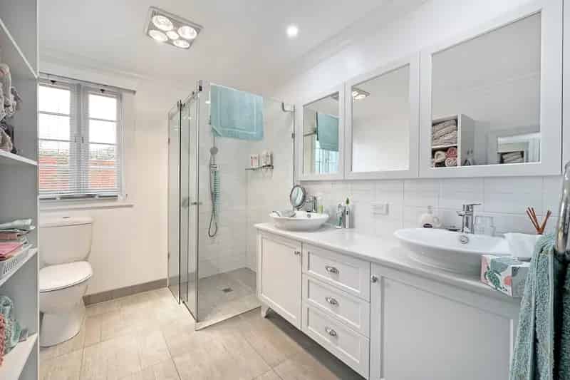 Buy Residential Property in Warragul with Spacious Block and Shedding
