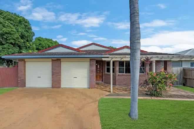 House For Rent , Townsville, Queensland