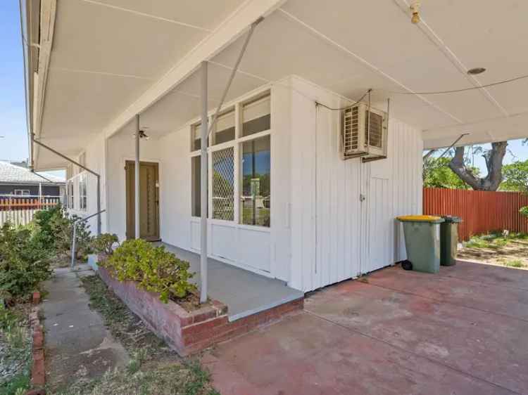 House For Rent in City of Mandurah, Western Australia