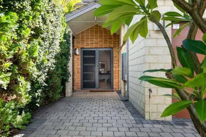 House For Sale , City of Melville, Western Australia