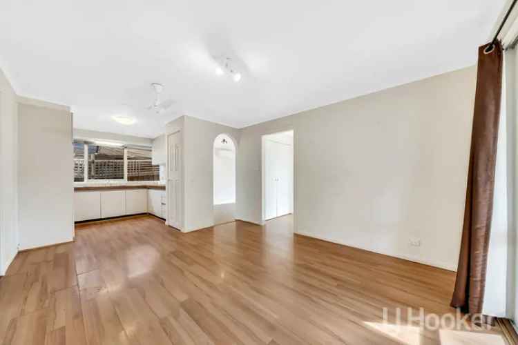 House For Sale in Melbourne, Victoria