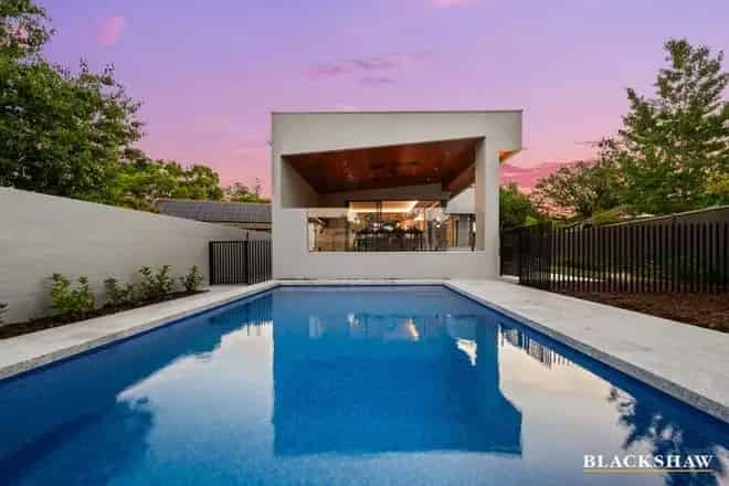 House For Sale , North Canberra, Australian Capital Territory