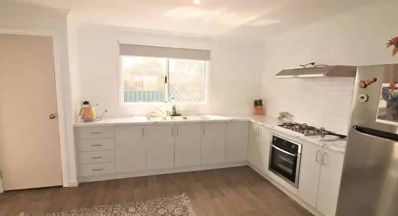 House For Rent , Wongan Hills, Western Australia